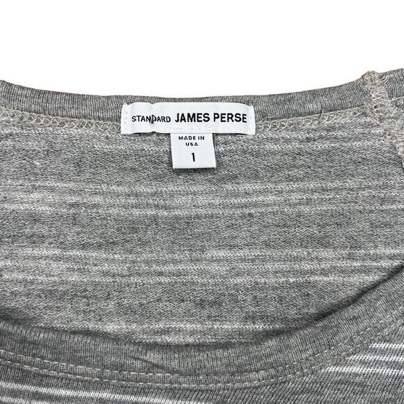 James Perse Top   - Picture 6 of 10